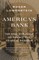 America's Bank