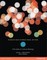 Principles of Cancer Biology: Pearson New International Edition