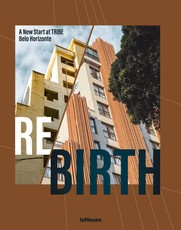 Rebirth