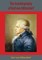 Autobiography of Karl von Dittersdorf