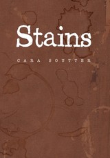 Stains