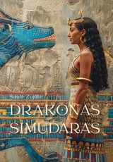 Drakonas Simudaras