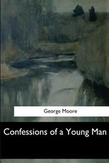 Confessions of a Young Man