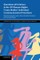 Questions of Evidence in the UN Human Rights Treaty Bodies' Individual Communications Procedure