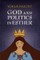 God and Politics in Esther
