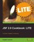 JSF 2.0 Cookbook: LITE