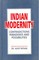 Indian Modernity: Contradictions, Paradoxes And Possibilities