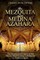 The Mezquita and Medina Azahara