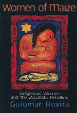 Women of Maize