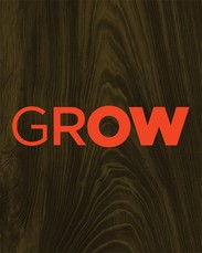 Let It Grow Again