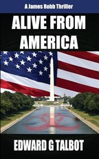 Alive From America