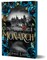 Monarch