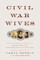 Civil War Wives
