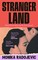 Strangerland