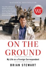 On the Ground