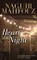 Heart of the Night