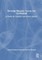 Reviving Rhetoric Across the Curriculum