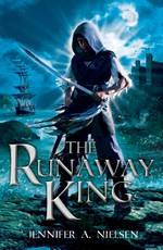 Runaway King