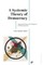 A Systemic Theory of Democracy