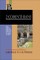 2 Corinthians (Baker Exegetical Commentary on the New Testament)
