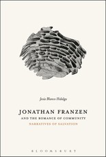 Jonathan Franzen and the Romance of Community