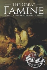 The Great Famine