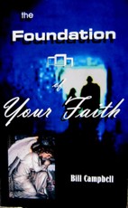 Foundation of Your Faith