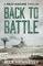 Back to Battle