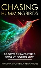 Chasing Hummingbirds