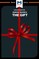 An Analysis of Marcel Mauss's The Gift