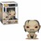 FUNKO POP! Vinilinė figūrėlė: Lord of the Rings - Gollum (w /Chase)