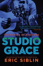 Studio Grace