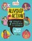 Allyship as Action