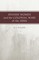 Spanish Women and the Colonial Wars of the 1890s