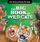 The Big Book of Wild Cats