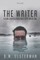 The Writer