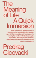 The Meaning of Life