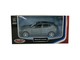 MSZ Automobilis MASERATI LEVANTE, 1:43