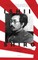 Ishii Shiro