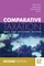 Comparative Taxation