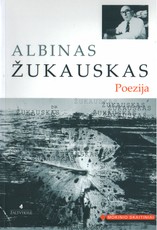 Poezija (A. Žukauskas)
