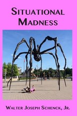 Situational Madness