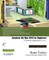 Autodesk 3ds Max 2016 for Beginners