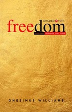 Graded F for Freedom