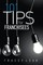 101 Tips for Franchisees