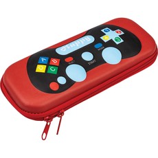 Penalas CENTRUM „Happy ABC 123“, 22 x 10 x 5 cm