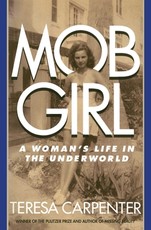 Mob Girl