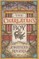The Charlatan's Boy