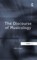 The Discourse of Musicology