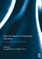 East and West in Comparative Education